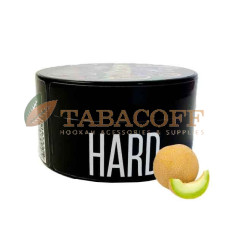 Тютюн для кальяну Hard Punky (Диня) 40 гр